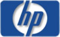 vai al sito HP