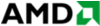 vai al sito AMD