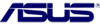 vai al sito ASUS