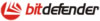 vai al sito BITDEFENDER
