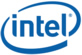 vai al sito INTEL