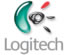 vai al sito LOGITECH