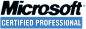 certificazione microsoft