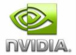 vai al sito NVIDIA