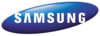 vai al sito SAMSUNG