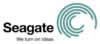 vai al sito SEAGATE