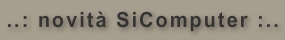 ricerca su internet con google