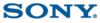 vai al sito SONY