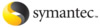 vai al sito SYMANTEC