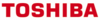 vai al sito TOSHIBA