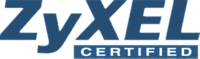 certificazione zyxel