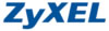 vai al sito ZYXEL