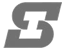 SiComputer