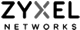 Zyxel