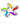 logo Webster di Morassi Ester