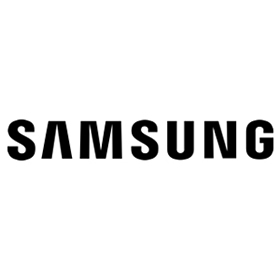 logo Samsung