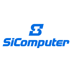 logo Sicomputer